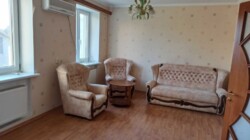 Продается дом пер. Мелодичный, Одесса, Одесская, Киевский фото 18 Продается дом пер. Мелодичный, Одесса, Одесская, Киевский фото 18