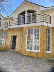Продается дом Одесса, Одесская, Киевский фото 5 Продается дом Одесса, Одесская, Киевский фото 5