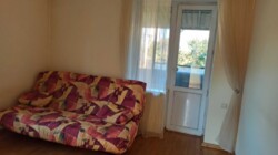 Продается дом пер. Мелодичный, Одесса, Одесская, Киевский фото 10 Продается дом пер. Мелодичный, Одесса, Одесская, Киевский фото 10