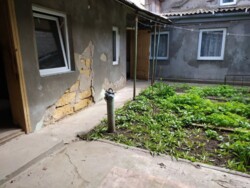 Продается дом Одесса, Одесская, Малиновский фото 6 Продается дом Одесса, Одесская, Малиновский фото 6