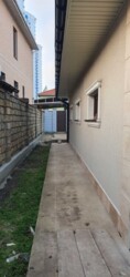 Продается дом Одесса, Одесская, Приморский фото 9 Продается дом Одесса, Одесская, Приморский фото 9