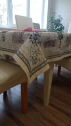 Продается дом Одесса, Одесская, Киевский фото 12 Продается дом Одесса, Одесская, Киевский фото 12