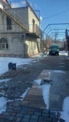 Продается дом Одесса, Одесская, Суворовский фото 2 Продается дом Одесса, Одесская, Суворовский фото 2