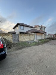 Продается дом Одесса, Одесская, Киевский фото 17 Продается дом Одесса, Одесская, Киевский фото 17