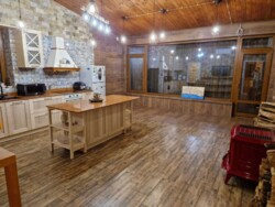 Продается дом Одесса, Одесская, Киевский фото 23 Продается дом Одесса, Одесская, Киевский фото 23