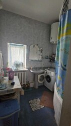 Продается дом Одесса, Одесская, Киевский фото 12 Продается дом Одесса, Одесская, Киевский фото 12