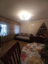 Продается дом Парковая/Деревообделочная, Одесса, Одесская, Малиновский фото 13 Продается дом Парковая/Деревообделочная, Одесса, Одесская, Малиновский фото 13