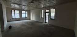 Продается дом Одесса, Одесская, Приморский фото 12 Продается дом Одесса, Одесская, Приморский фото 12