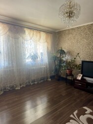 Продается дом Одесса, Одесская, Малиновский фото 3 Продается дом Одесса, Одесская, Малиновский фото 3