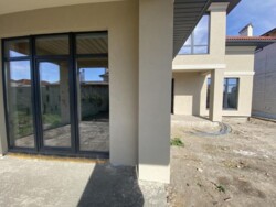 ����� ����������� ��� 207 �² � ��������� � ������� � ������� 6 ����� ���� 11