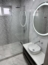 �������� 160 �² � ������������ �������� � ����������� �������� 3 ����� ���� 10