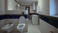Продается дом Вузовский, Одесса, Одесская, Киевский фото 13 Продается дом Вузовский, Одесса, Одесская, Киевский фото 13