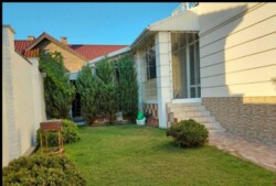 Продается дом Одесса, Одесская, Киевский фото 11 Продается дом Одесса, Одесская, Киевский фото 11