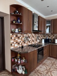 Продается дом Одесса, Одесская, Малиновский фото 8 Продается дом Одесса, Одесская, Малиновский фото 8