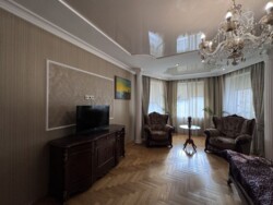Продается дом Одесса, Одесская, Малиновский фото 21 Продается дом Одесса, Одесская, Малиновский фото 21