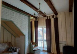 Продается дом Одесса, Одесская, Киевский фото 10 Продается дом Одесса, Одесская, Киевский фото 10