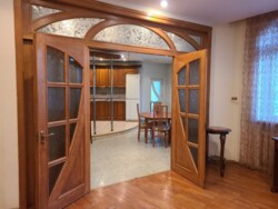 Продается дом Большая Садовая - Приморье, Одесса, Одесская, Малиновский фото 13 Продается дом Большая Садовая - Приморье, Одесса, Одесская, Малиновский фото 13