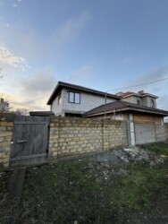 Продается дом Одесса, Одесская, Киевский фото 16 Продается дом Одесса, Одесская, Киевский фото 16
