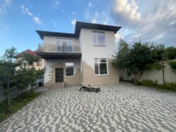 Продается дом Одесса, Одесская, Киевский фото 10 Продается дом Одесса, Одесская, Киевский фото 10