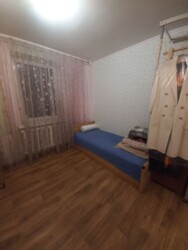 Продается дом Парковая/Деревообделочная, Одесса, Одесская, Малиновский фото 16 Продается дом Парковая/Деревообделочная, Одесса, Одесская, Малиновский фото 16