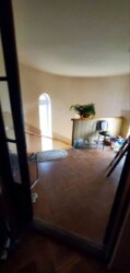 Продается дом Одесса, Одесская, Киевский фото 8 Продается дом Одесса, Одесская, Киевский фото 8
