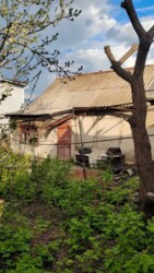 Продается дом Одесса, Одесская, Малиновский фото 6 Продается дом Одесса, Одесская, Малиновский фото 6