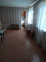 Продается дом Одесса, Одесская, Малиновский фото 2 Продается дом Одесса, Одесская, Малиновский фото 2