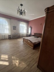 Продается дом Одесса, Одесская, Суворовский фото 15 Продается дом Одесса, Одесская, Суворовский фото 15