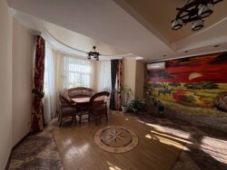 Продается дом Одесса, Одесская, Малиновский фото 2 Продается дом Одесса, Одесская, Малиновский фото 2