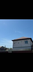Продается дом Одесса, Одесская, Малиновский фото 2 Продается дом Одесса, Одесская, Малиновский фото 2