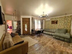 Продается дом Левитана, Одесса, Одесская, Киевский фото 3 Продается дом Левитана, Одесса, Одесская, Киевский фото 3