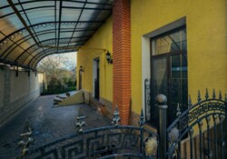 Продается дом Вузовский, Одесса, Одесская, Киевский фото 23 Продается дом Вузовский, Одесса, Одесская, Киевский фото 23
