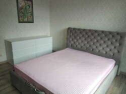 Продается дом Одесса, Одесская, Киевский фото 7 Продается дом Одесса, Одесская, Киевский фото 7