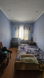 Продается дом Одесса, Одесская, Киевский фото 7 Продается дом Одесса, Одесская, Киевский фото 7