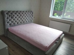 Продается дом Одесса, Одесская, Киевский фото 6 Продается дом Одесса, Одесская, Киевский фото 6