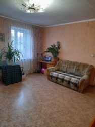 Продается дом Костанди, Одесса, Одесская, Киевский фото 12 Продается дом Костанди, Одесса, Одесская, Киевский фото 12