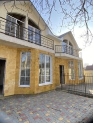 Продается дом Одесса, Одесская, Киевский фото 6 Продается дом Одесса, Одесская, Киевский фото 6