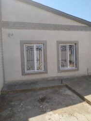 Продается дом Одесса, Одесская, Суворовский фото 8 Продается дом Одесса, Одесская, Суворовский фото 8