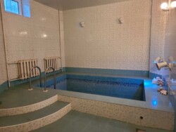 Продается дом Большая Садовая - Приморье, Одесса, Одесская, Малиновский фото 15 Продается дом Большая Садовая - Приморье, Одесса, Одесская, Малиновский фото 15