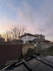 Продается дом Одесса, Одесская, Киевский фото 11 Продается дом Одесса, Одесская, Киевский фото 11