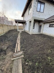 Продается дом Одесса, Одесская, Киевский фото 15 Продается дом Одесса, Одесская, Киевский фото 15
