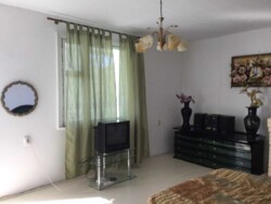 Продается дом Одесса, Одесская, Киевский фото 8 Продается дом Одесса, Одесская, Киевский фото 8