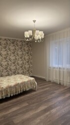 Продается дом Одесса, Одесская, Суворовский фото 10 Продается дом Одесса, Одесская, Суворовский фото 10