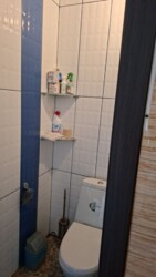 Продается дом Фонтанка -1 (Ривьера), Одесса, Одесская, Суворовский фото 7 Продается дом Фонтанка -1 (Ривьера), Одесса, Одесская, Суворовский фото 7