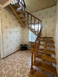 Продается дом пер. А.Невского, Одесса, Одесская, Киевский фото 10 Продается дом пер. А.Невского, Одесса, Одесская, Киевский фото 10