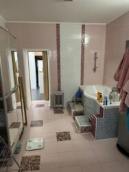 Продается дом Одесса, Одесская, Киевский фото 4 Продается дом Одесса, Одесская, Киевский фото 4