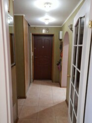 Продается дом Костанди, Одесса, Одесская, Киевский фото 8 Продается дом Костанди, Одесса, Одесская, Киевский фото 8