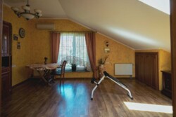 Продается дом Вузовский, Одесса, Одесская, Киевский фото 14 Продается дом Вузовский, Одесса, Одесская, Киевский фото 14