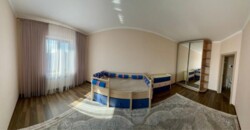 Продается дом Совиньон, Одесса, Одесская, Киевский фото 21 Продается дом Совиньон, Одесса, Одесская, Киевский фото 21
