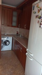 Продается дом пер. Мелодичный, Одесса, Одесская, Киевский фото 16 Продается дом пер. Мелодичный, Одесса, Одесская, Киевский фото 16